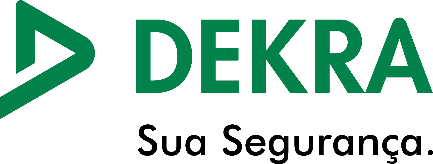 DEKRA
